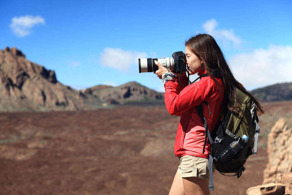travel-photography travel-photography