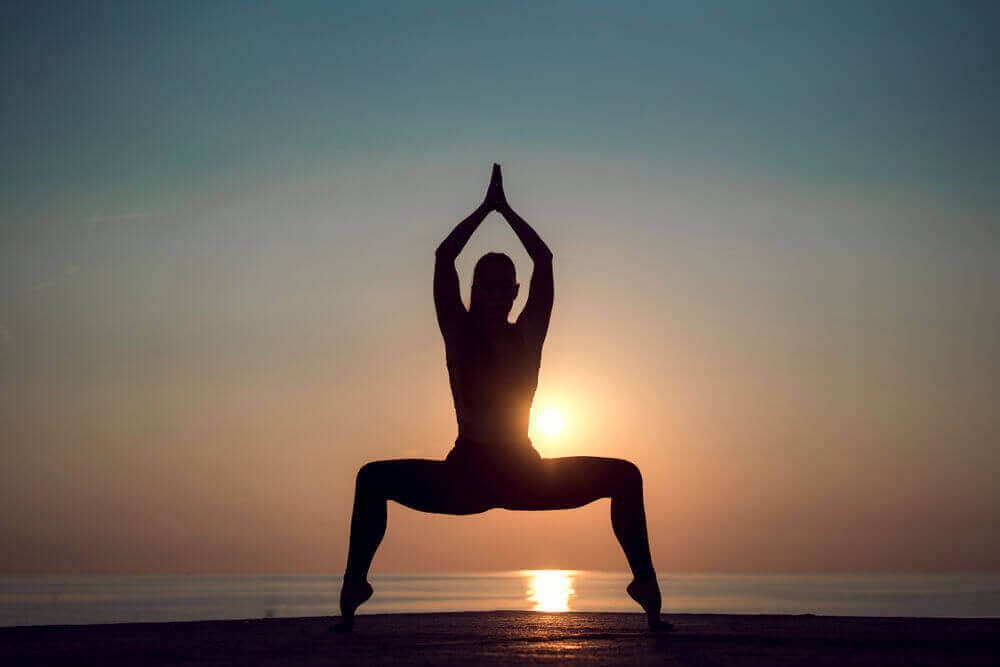 important-living-longer-tips-for-you important-living-longer-tips-for-you