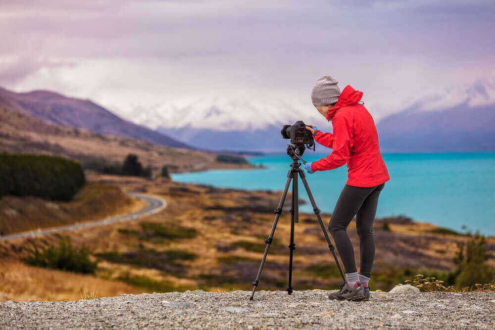 travel-photography travel-photography