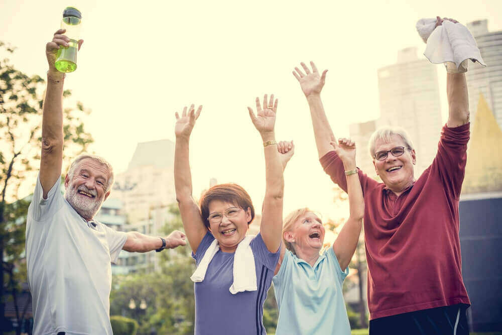 important-living-longer-tips important-living-longer-tips-for-you