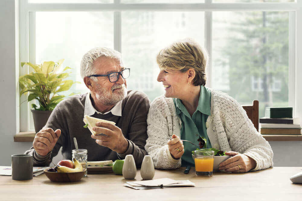 important-living-longer-tips-for-you important-living-longer-tips-for-you