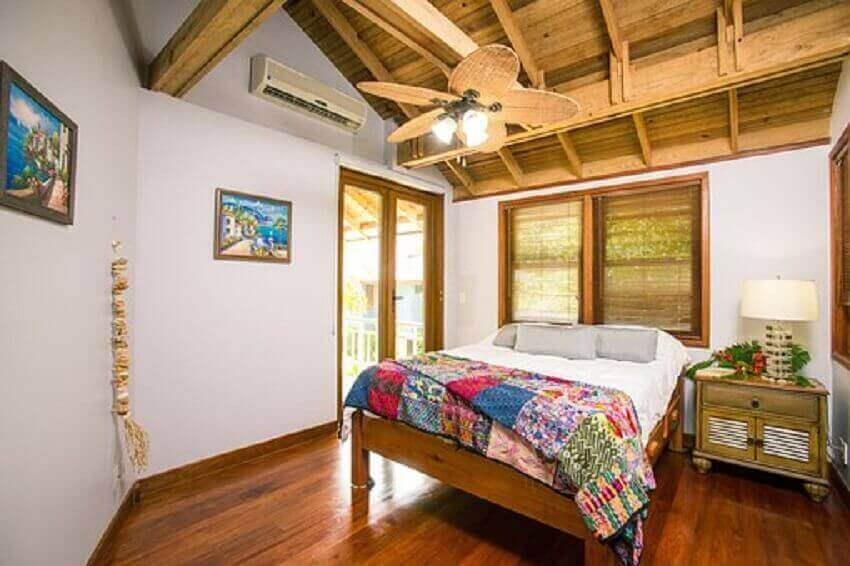 best-room-for-you best-room-for-you