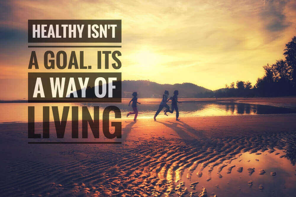important-living-longer-tips-for-you important-living-longer-tips-for-you