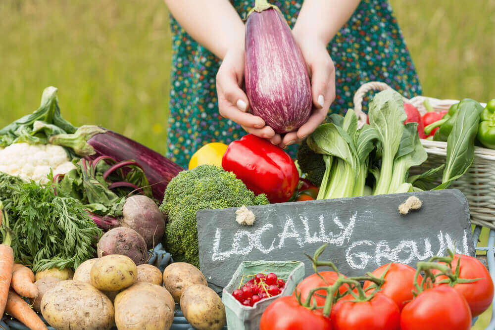 important-living-longer-tips-for-you important-living-longer-tips-for-you