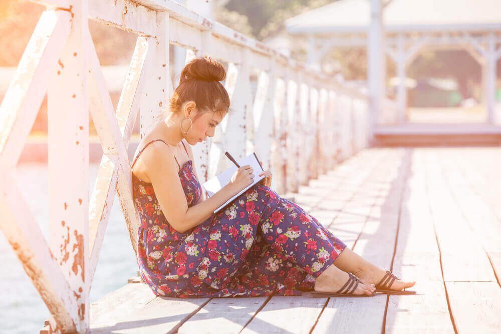 journey-story-writing journey-story-writing