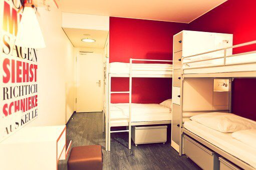 best-room-for-you best-room-for-you