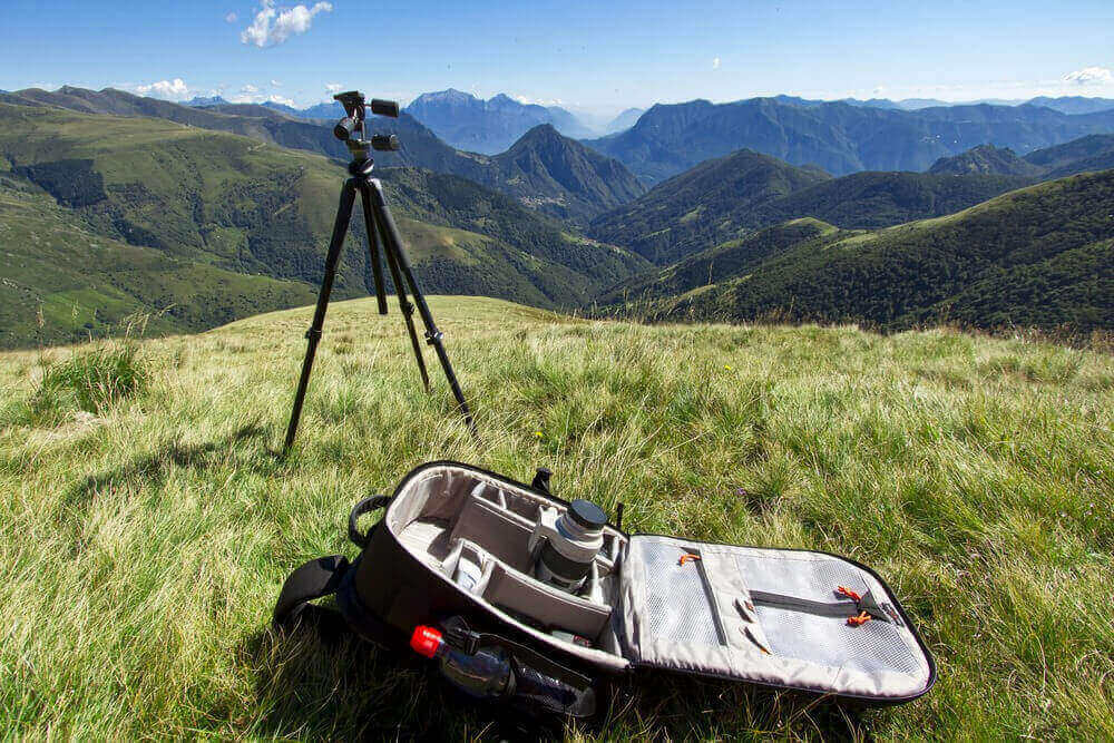 travel-photography travel-photography