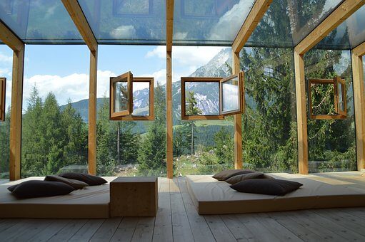 best-room-for-you best-room-for-you