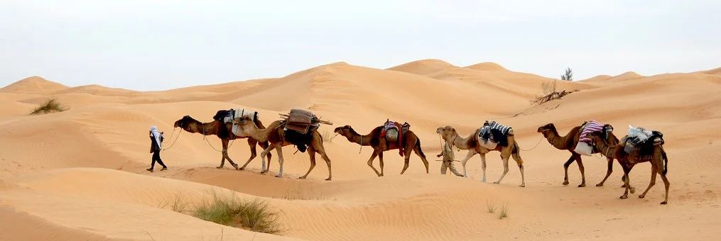 the-world's-best-places-to-visit