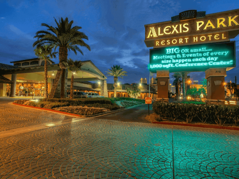 pet-friendly-hotel-in-las-vegas pet-friendly-hotel-in-las-vegas
