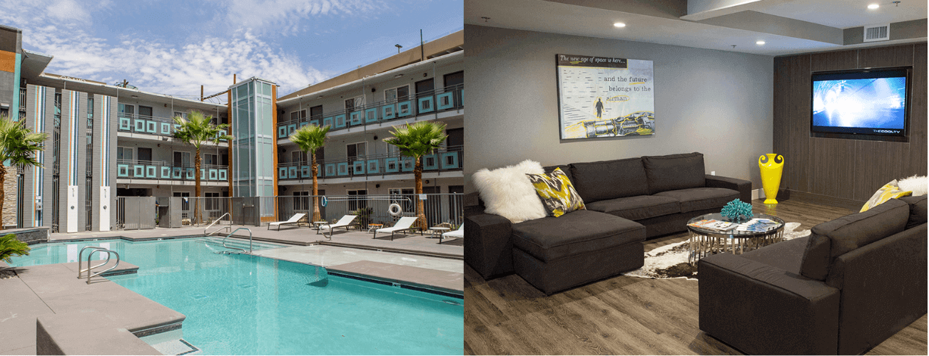 pet-friendly-hotels-in-las-vegas pet-friendly-hotels-in-las-vegas