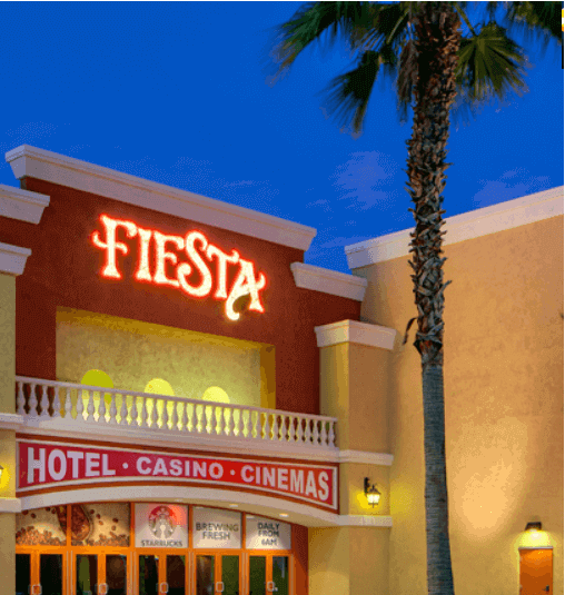 pet-friendly-hotel-in-las-vegas pet-friendly-hotel-in-las-vegas