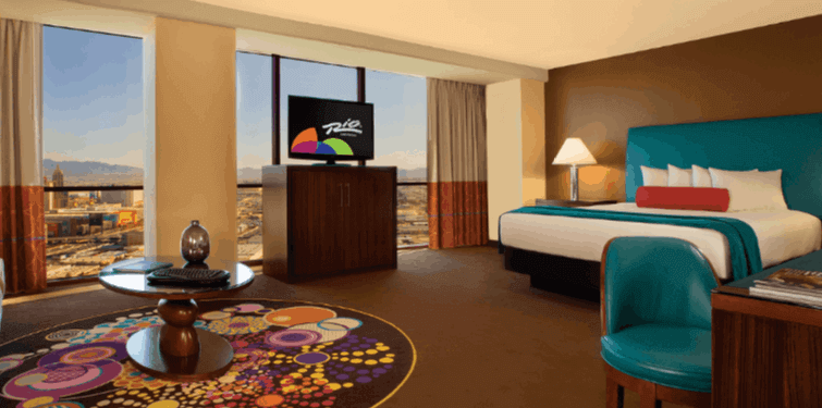 pet-friendly-hotel-in-las-vegas pet-friendly-hotel-in-las-vegas